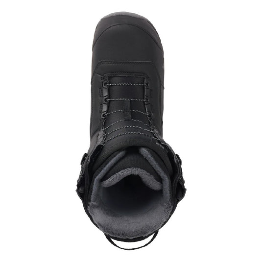 Burton Ruler Snowboard Boots Black 10439105001