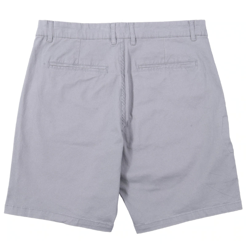 Load image into Gallery viewer, Lost The Destroyer Walkshort Grey 10700658-GRY
