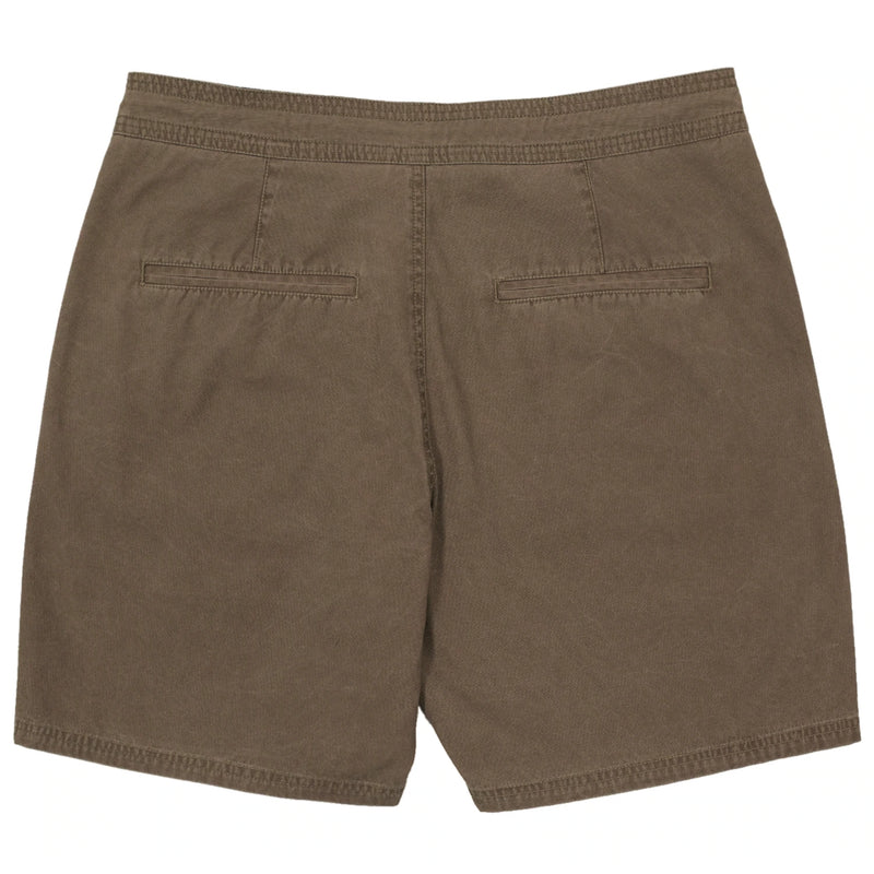 Load image into Gallery viewer, Lost Surge Walkshort Deep Taupe 10700278-DTP
