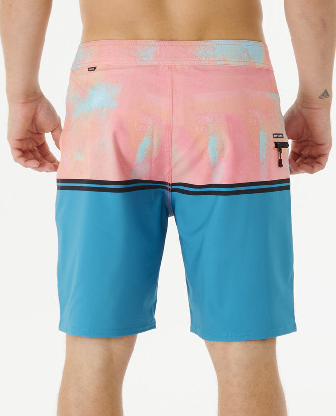 Load image into Gallery viewer, Rip Curl Mirage Combined 19 Boardshort Peach CBOCC9-0165
