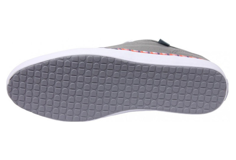 Load image into Gallery viewer, DC Studio LTZ Shoes Grey 320239
