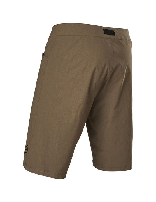 Fox Ranger Lite Shorts Dirt 28881-117