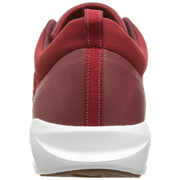 Load image into Gallery viewer, Globe Mahalo Lyt Shoes GBMAHALOL Red/White
