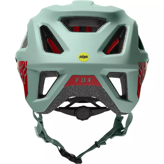Fox Mainframe MIPS™ Helmet EUC 28422-341