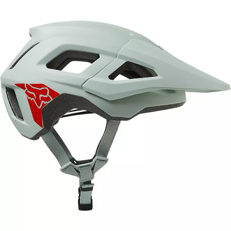 Load image into Gallery viewer, Fox Mainframe MIPS™ Helmet EUC 28422-341
