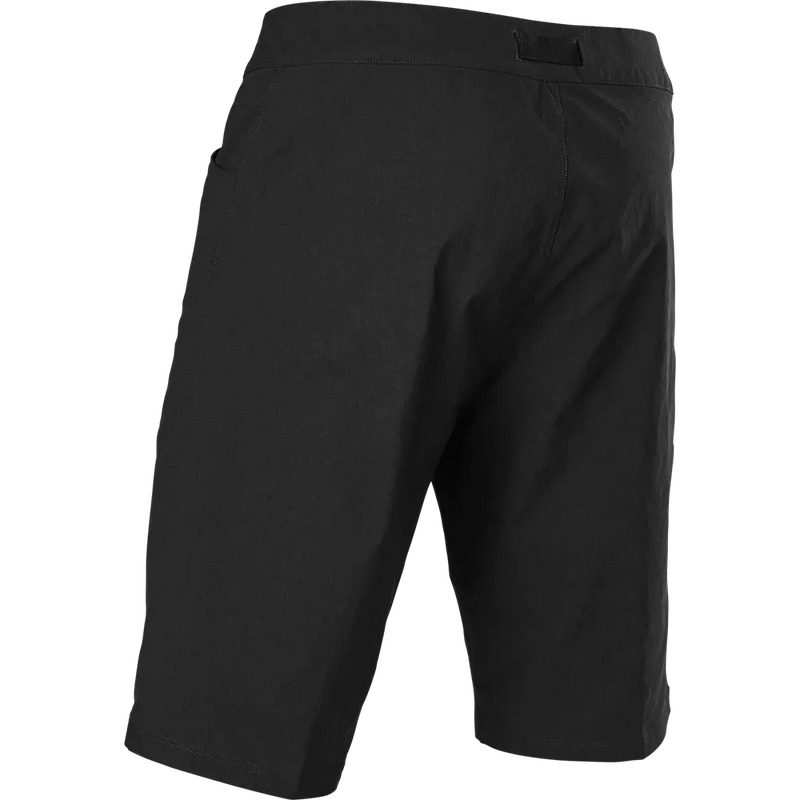 Load image into Gallery viewer, Fox Ranger Lite Shorts Black 28881-001
