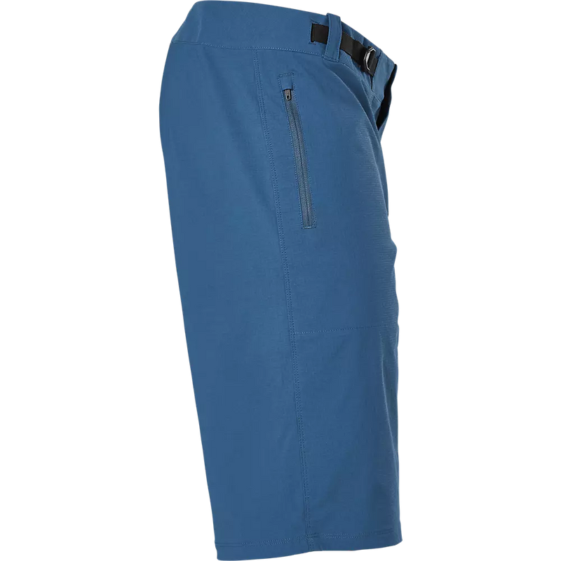 Load image into Gallery viewer, Fox Ranger Shorts Dark Indigo 28882-203
