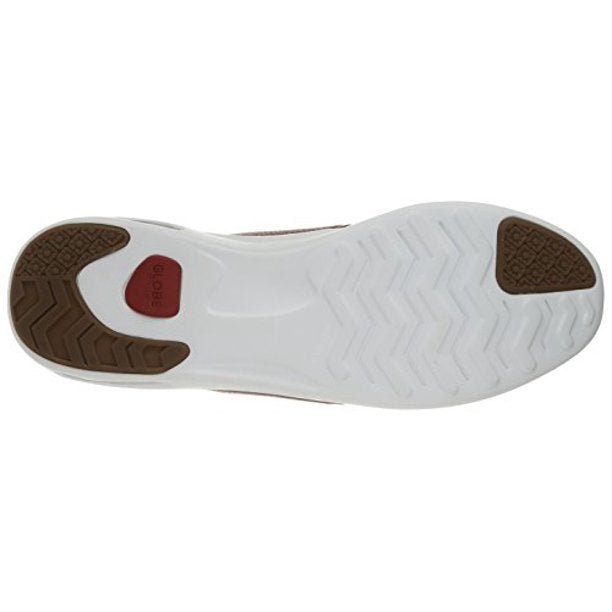 Load image into Gallery viewer, Globe Mahalo Lyt Shoes GBMAHALOL Red/White
