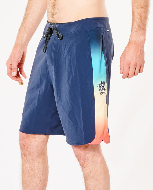Rip Curl Mirage 3/2/1 Ultimate 19