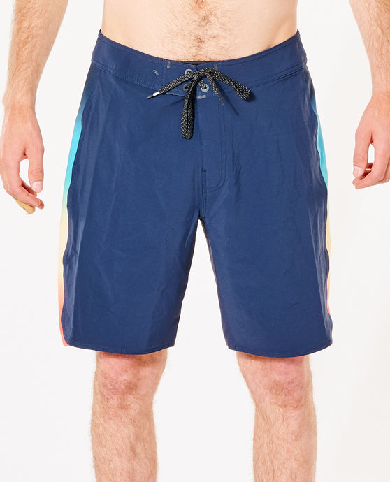 Rip Curl Mirage 3/2/1 Ultimate 19