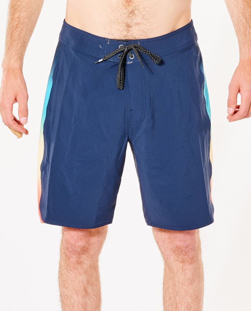 Load image into Gallery viewer, Rip Curl Mirage 3/2/1 Ultimate 19&quot; Boardshort Multico CBOBU9-3282
