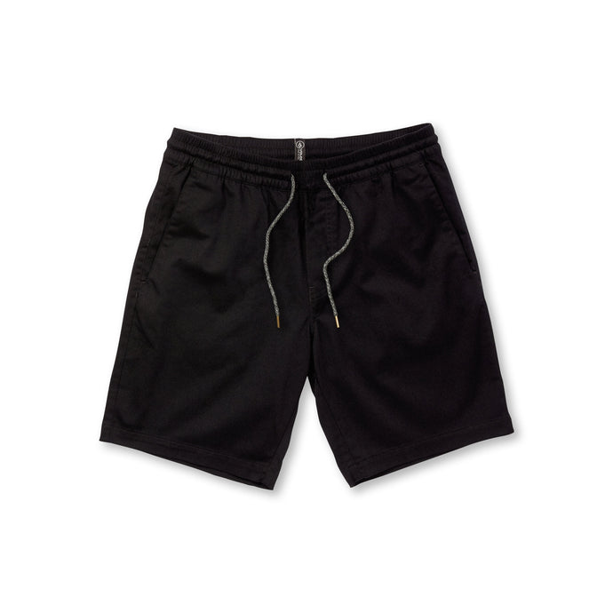 Volcom Frickin Elasticated Waist 19