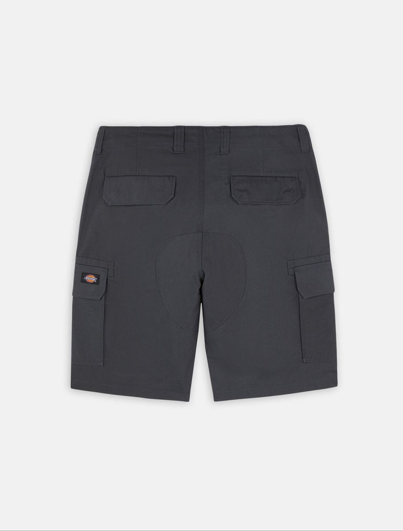 Load image into Gallery viewer, Dickies Millerville Short Charcoal Grey DK0A4XEDCH01
