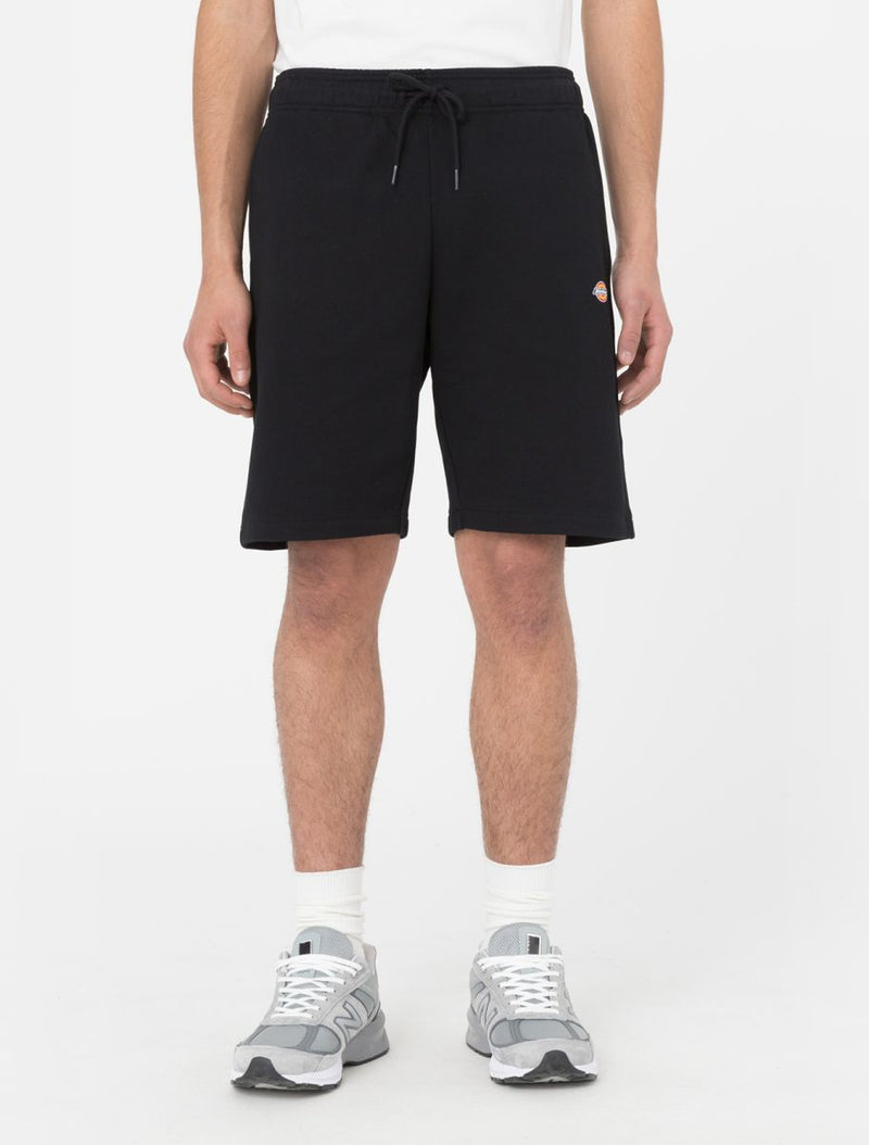 Load image into Gallery viewer, Dickies Mapleton Shorts Black DK0A4Y83BLK1
