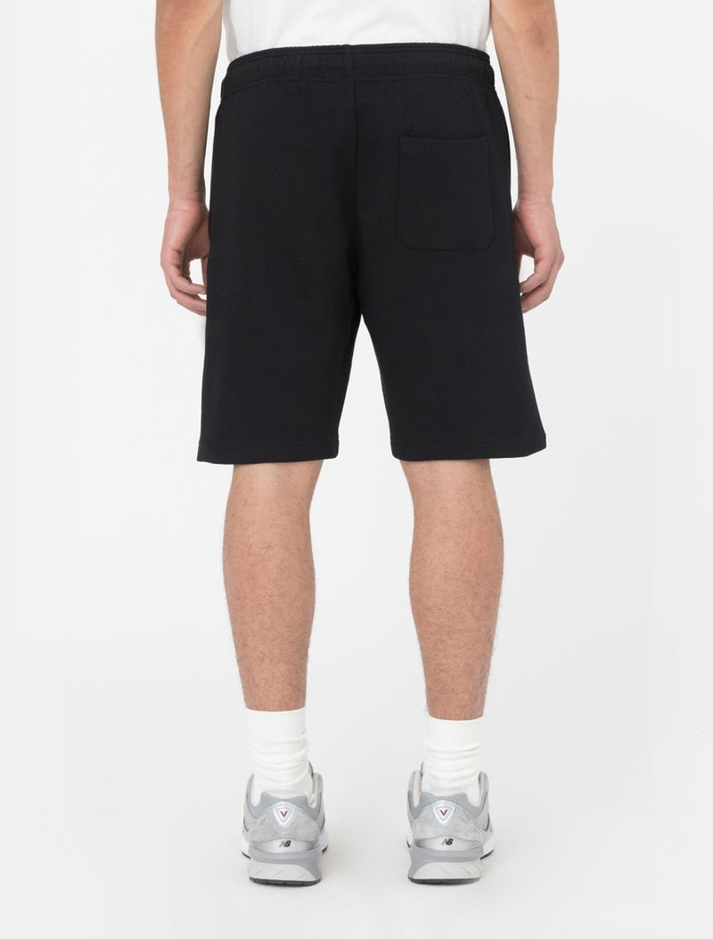 Load image into Gallery viewer, Dickies Mapleton Shorts Black DK0A4Y83BLK1
