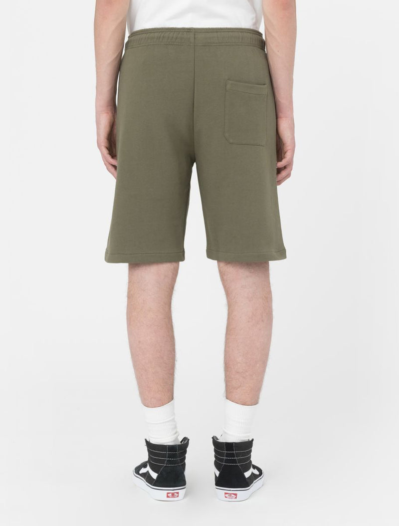 Load image into Gallery viewer, Dickies Mapleton Shorts Military Green DK0A4Y83MGR1
