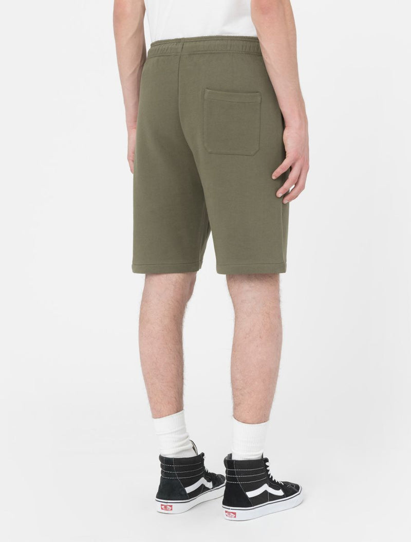 Load image into Gallery viewer, Dickies Mapleton Shorts Military Green DK0A4Y83MGR1
