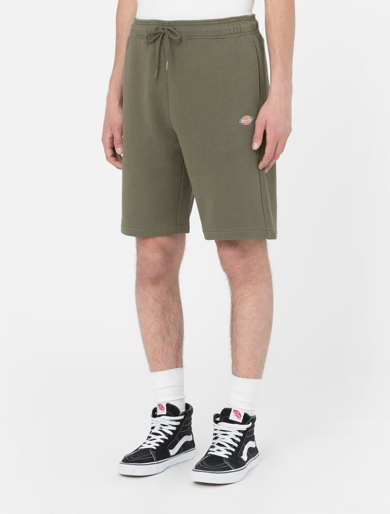 Load image into Gallery viewer, Dickies Mapleton Shorts Military Green DK0A4Y83MGR1
