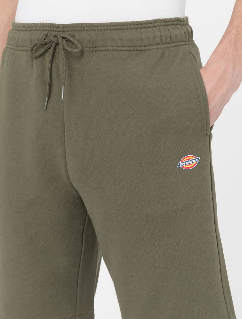 Load image into Gallery viewer, Dickies Mapleton Shorts Military Green DK0A4Y83MGR1

