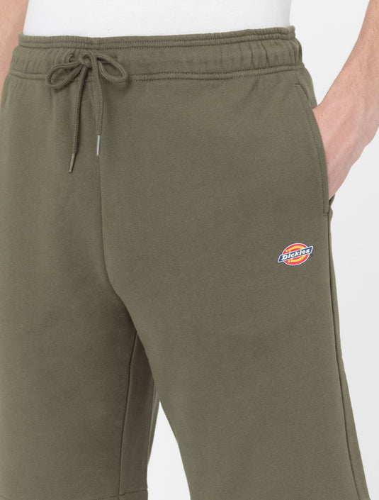 Dickies Mapleton Shorts Military Green DK0A4Y83MGR1