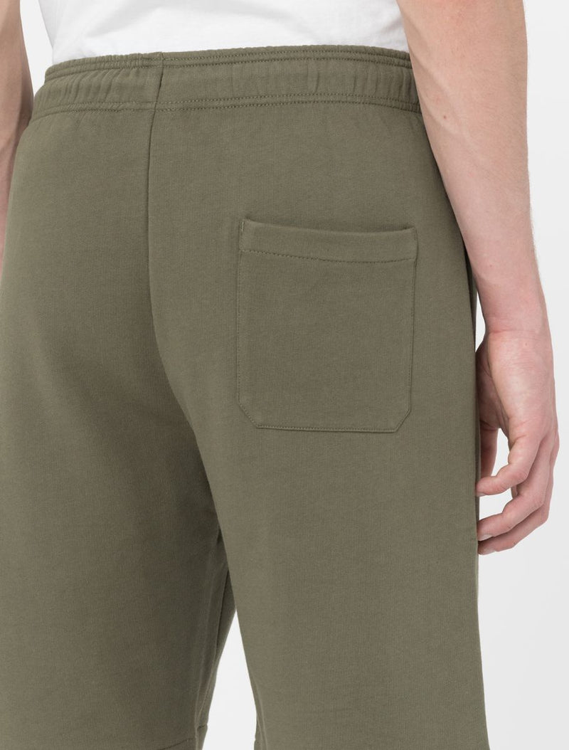 Load image into Gallery viewer, Dickies Mapleton Shorts Military Green DK0A4Y83MGR1
