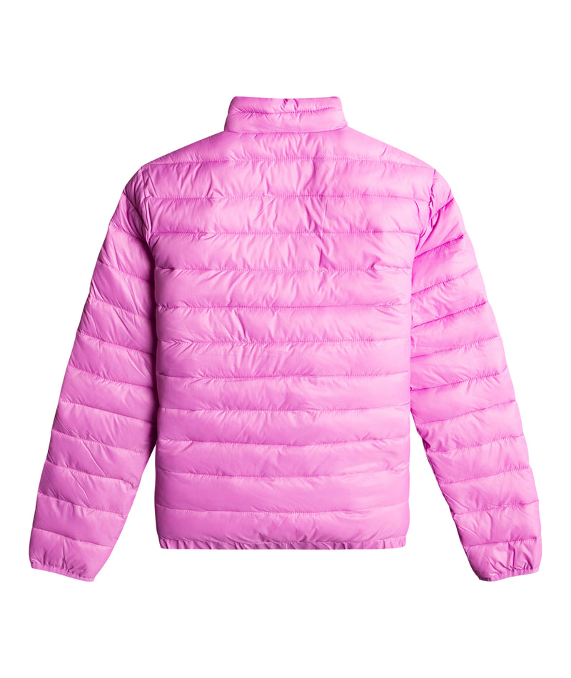 Load image into Gallery viewer, Billabong Transport High Lite Jacket Lavender Field F3JK28BIF2-4951
