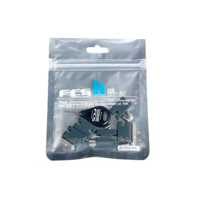 FCS II Compatibility Kit FCS.10933