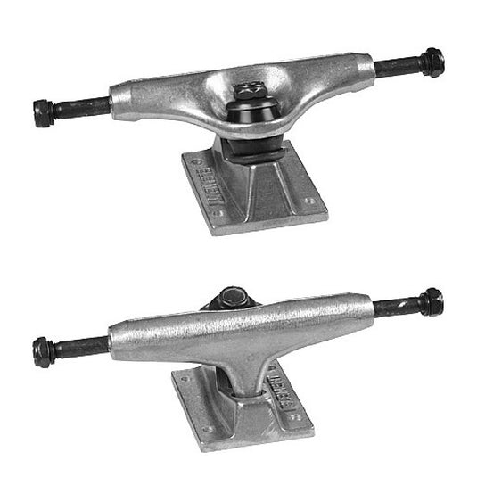 Element Raw Trucks 5.5 Assorted F4AHA1ELF2