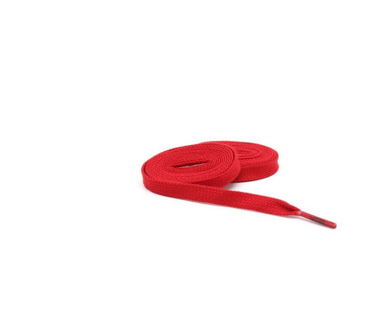 Vans Laces 45" Chili Pepper VN000Y5X14A