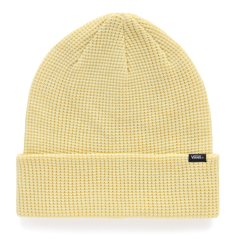 Load image into Gallery viewer, Vans Waffle Beanie Raffia VN0A5I1UY7O
