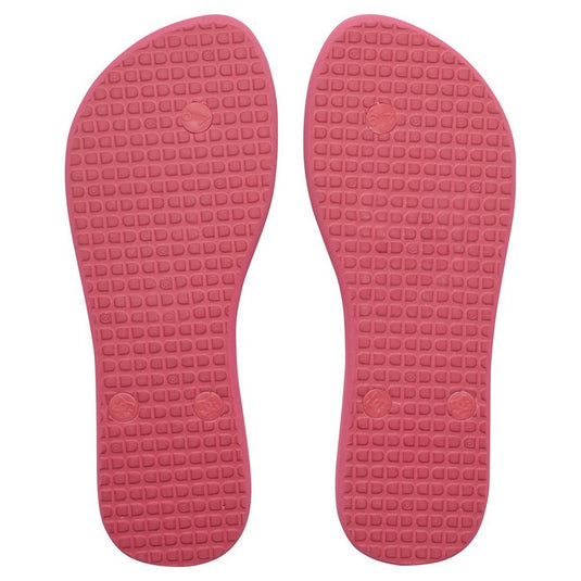 DC Spray Flip Flops ADJL100014 Desert