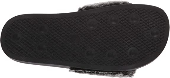 Load image into Gallery viewer, Volcom Lived In Lounge Slides Heather Grey W0811903_HGR
