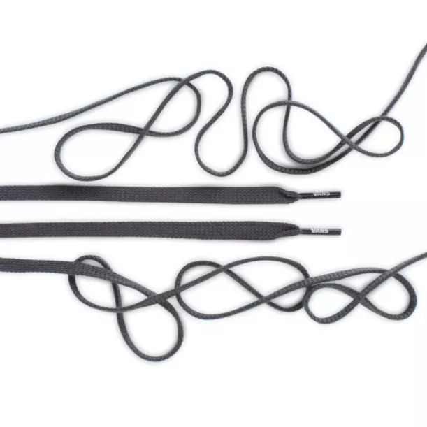 Vans LACES 36