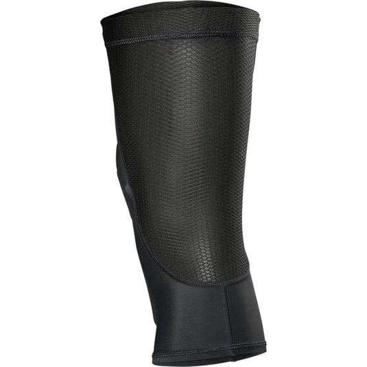 Fox Enduro Knee Sleeve Black 30091-001