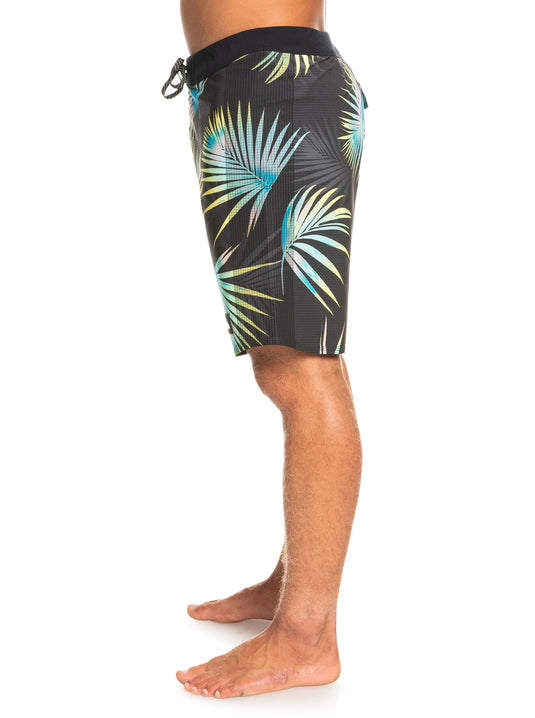 Quiksilver Highlite Arch 19