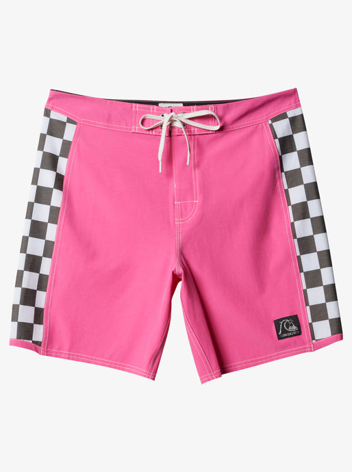 Quiksilver Original Arch 18