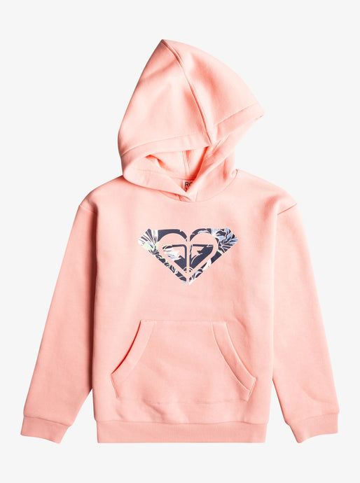 Roxy Wildest Dreams Hoodie Blossom ERGFT037590-MEN0