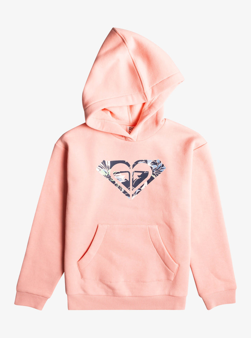 Load image into Gallery viewer, Roxy Wildest Dreams Hoodie Blossom ERGFT037590-MEN0
