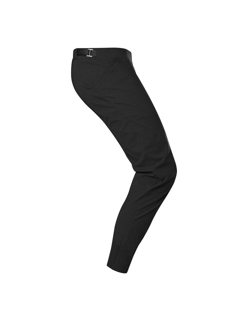 Load image into Gallery viewer, Fox Ranger Pant Black 25139-001
