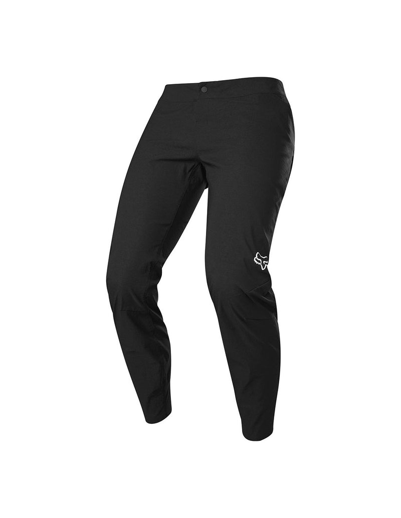 Load image into Gallery viewer, Fox Ranger Pant Black 25139-001
